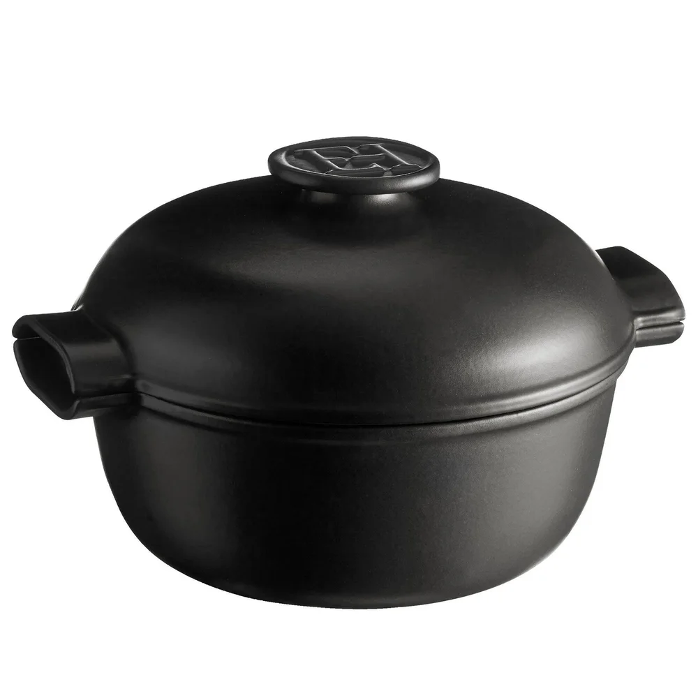 Cocotte rund gryte 30×27 cm v:6724423 Cocotte rund gryte 30×27 cm v:6724423