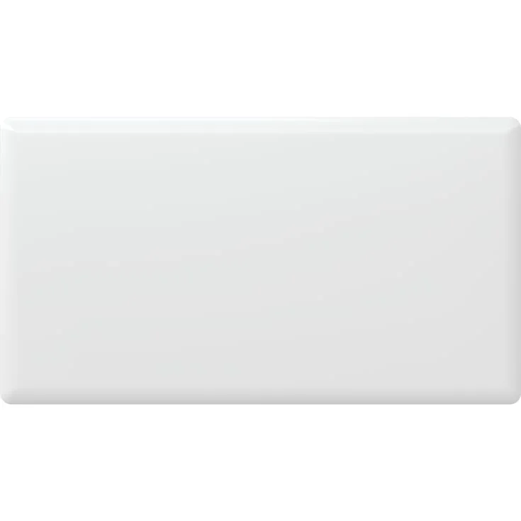 Dimplex Alta DTD4R panelovn, 230V, 1000W, 12-16 m² | X-82840010 Dimplex Alta DTD4R panelovn, 230V, 1000W, 12-16 m² | X-82840010
