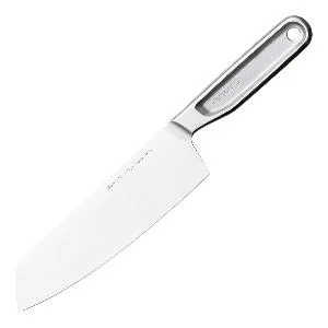 All Steel santokukniv 17 cm v:5591606