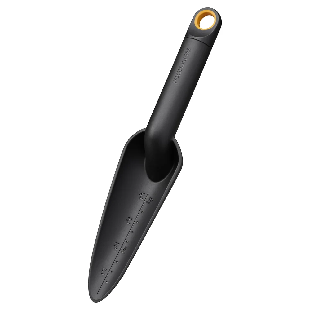 Planteskje smal Solid v:8997375