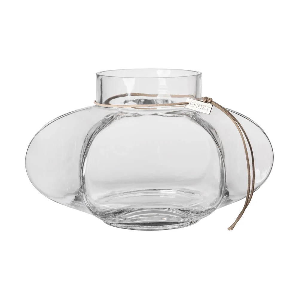 Ernst glassvase v:4832023 Ernst glassvase v:4832023