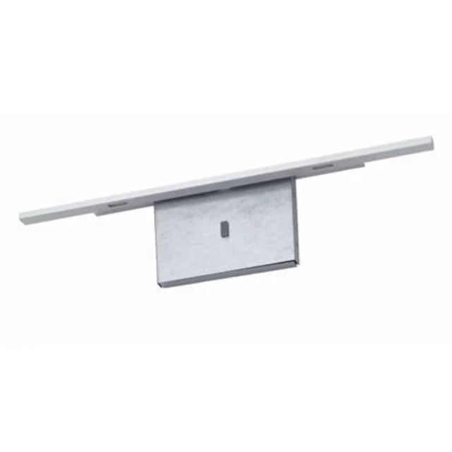 Ifö Option lysarmatur OSS LED 600 mm. | 42610 Ifö Option lysarmatur OSS LED 600 mm. | 42610
