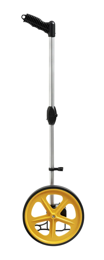 Målehjul Ø250mm v:8666293 Målehjul Ø250mm v:8666293