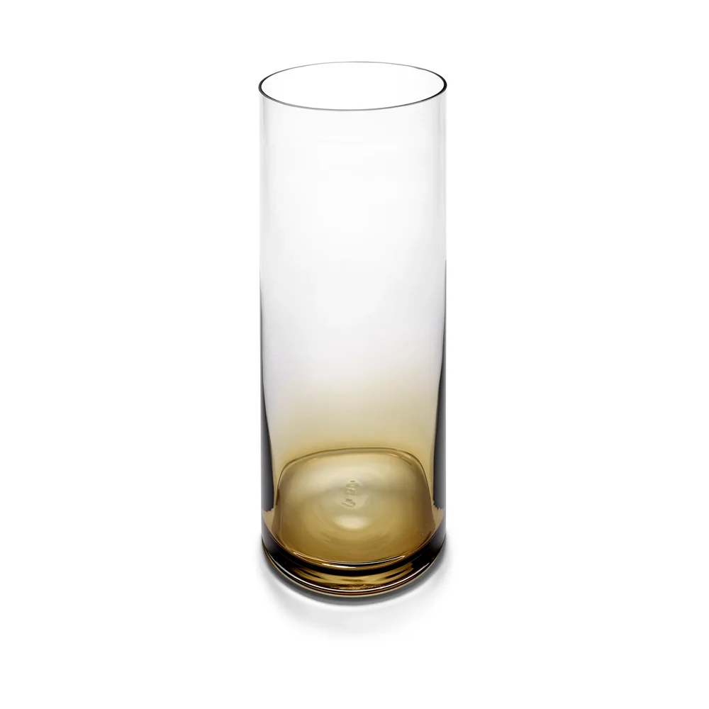 Zuma vase S Ø5 v:4763563