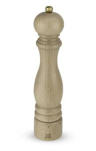 Paris U'Select pepperkvern 30 cm tre v:6207565