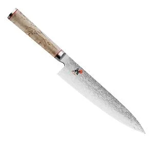 Birch 5000 MCD gyutoh kokkekniv 20 cm v:7225607