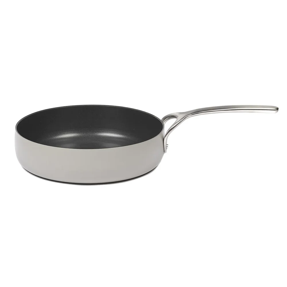 Pure stekepanne 28 cm v:8626566 Pure stekepanne 28 cm v:8626566