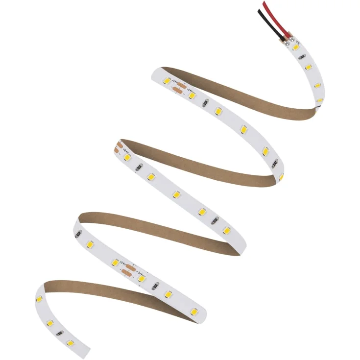 Ledvance Value Flex LED strip, 13,2W, 4000K, 5 m | 3252638