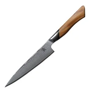 Ryda Knives A-73 universalkniv 14 cm v:2730133