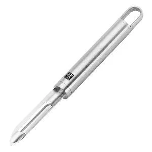 Pro Redskap rotfruktskreller 20 cm v:5794260