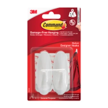 Designkrok medium 2stk v:6152045