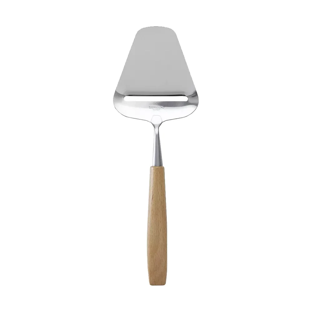 Bjørklund ostehøvel v:2617615 Bjørklund ostehøvel v:2617615