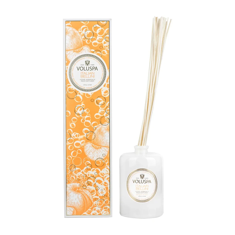 Maison Blanc duftpinner 177 ml v:5458104