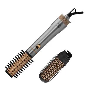 Artist Keratin Care varmluftsstyler 650W grå v:7310489 Artist Keratin Care varmluftsstyler 650W grå v:7310489