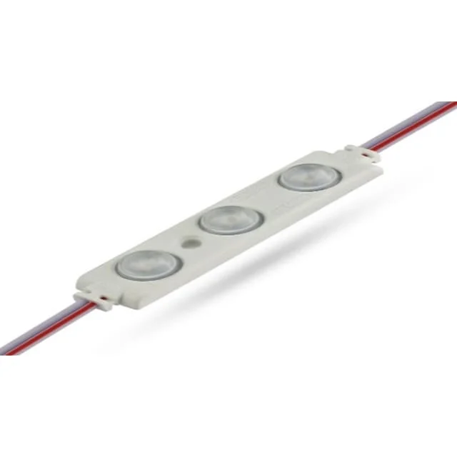Lumenlight Maestro LED modul, 12V 1,5W | 5714941001884
