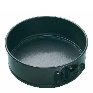 Springform 15 cm grå v:3023279