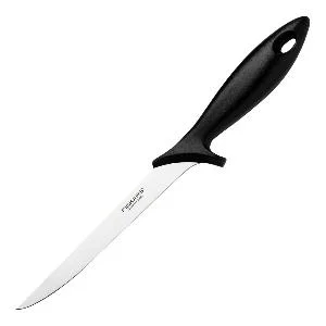 Essential filetkniv flexi 18 cm v:1780405