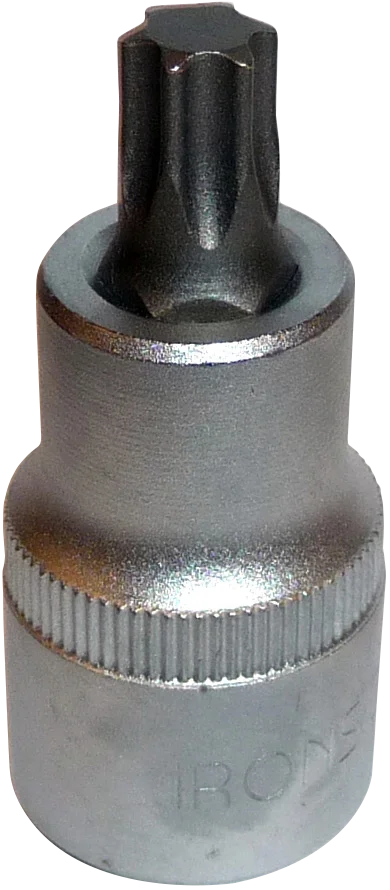 Bitspipe 3/8" torx T30 tamper v:9961149 Bitspipe 3/8" torx T30 tamper v:9961149