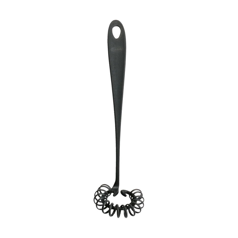 Essential Spiralvisp v:8826704 Essential Spiralvisp v:8826704