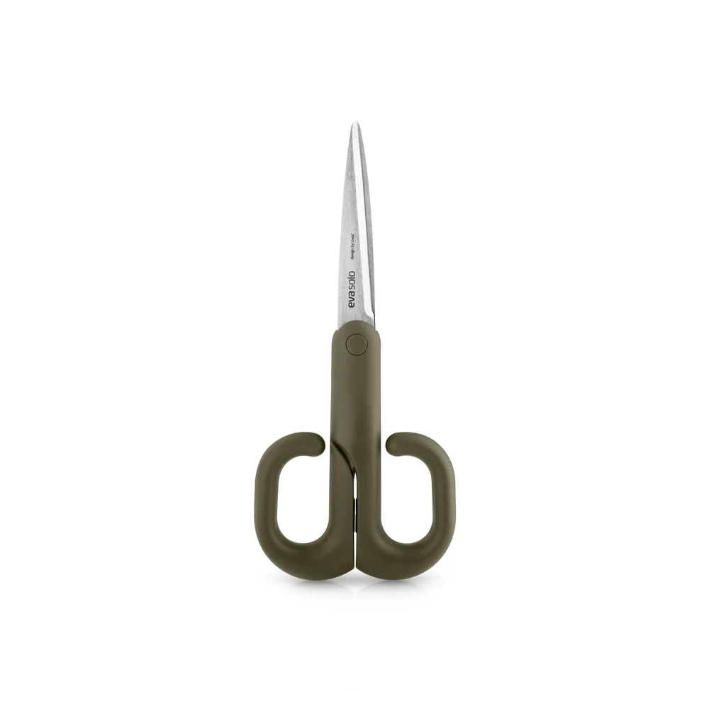 Green tool kjøkkensaks 20 cm v:5131797 Green tool kjøkkensaks 20 cm v:5131797