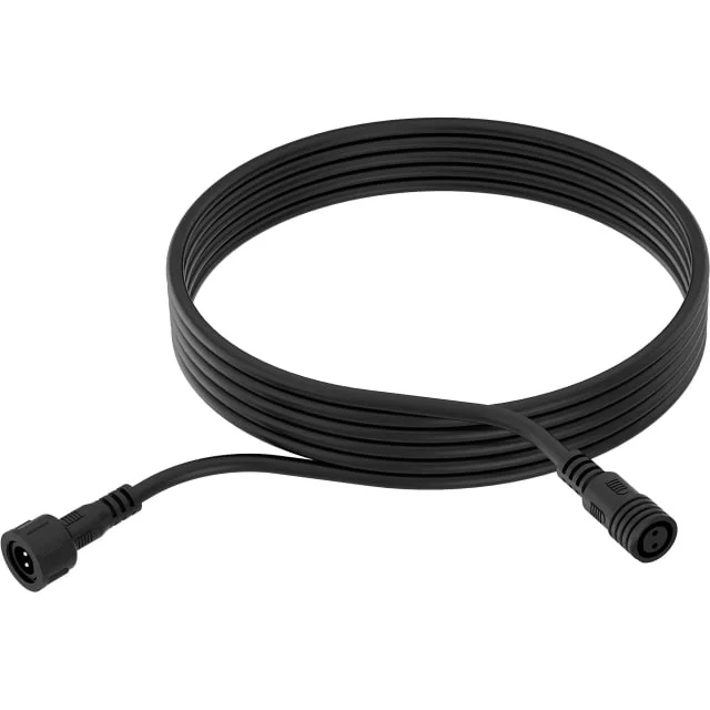 Philips GardenLink forlengelseskabel, 5 meter | 929004073101