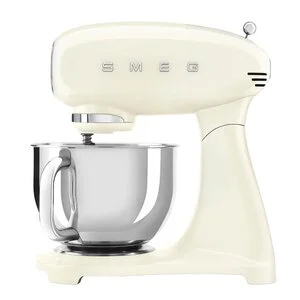 Kjøkkenmaskin SMF05 4,8L krem v:6122629