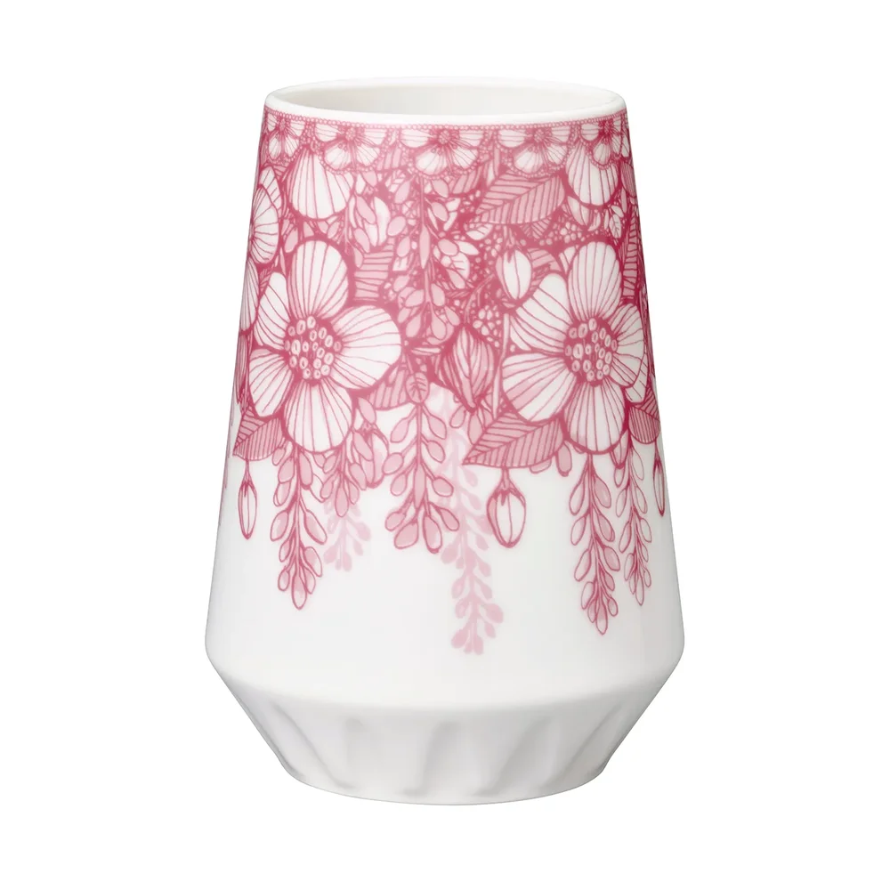 Huvila vase v:1015926