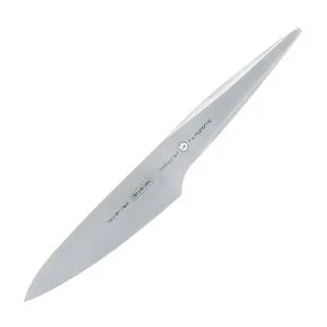 Type 301 japansk kokke-/grønnsakskniv 14 cm v:6338058