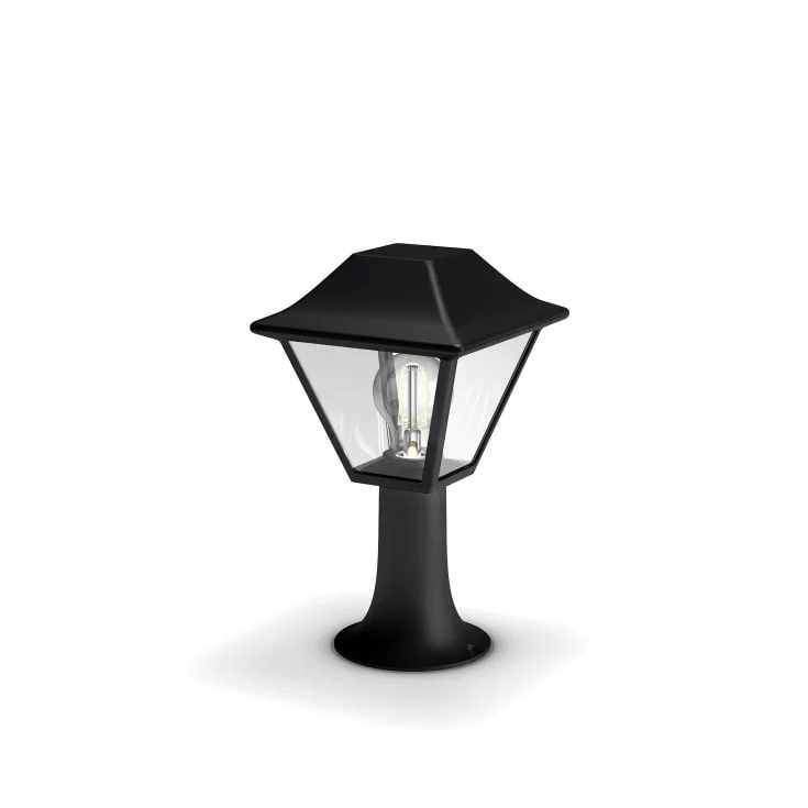 Philips myGarden Alpenglow pullert | 915005382201