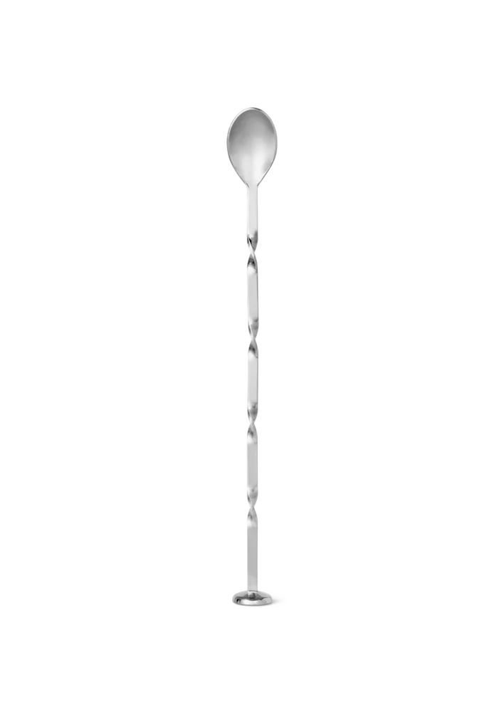 Barskje i stål 31cm v:5793910