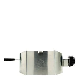 Forno EL Medio rotisseri v:3326659