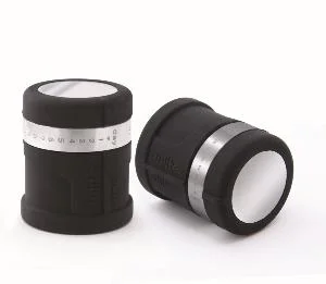 Antiox vinstopper stål v:2276716 Antiox vinstopper stål v:2276716