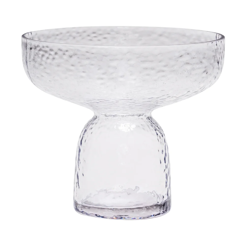 Aino vase v:9655946 Aino vase v:9655946