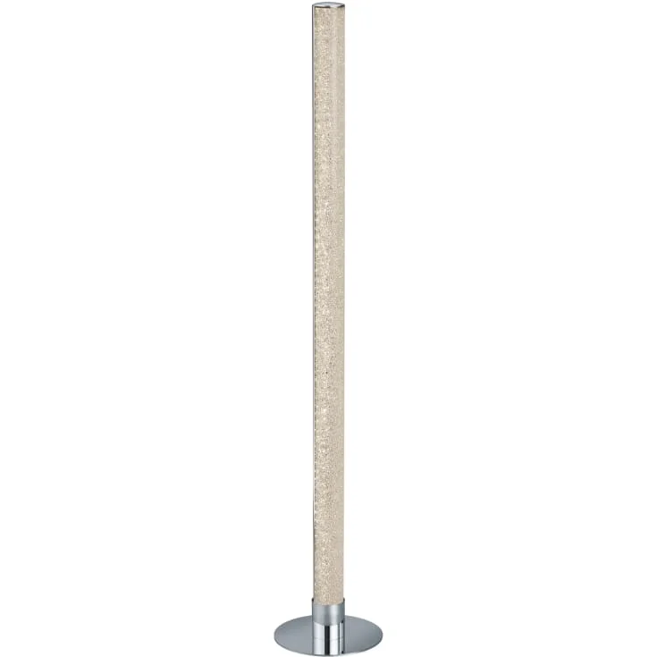 Trio Lighting Leia gulvlampe | R42571100