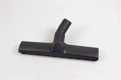 Parkettmunnstykke, AEG-Electrolux støvsuger v:2376135