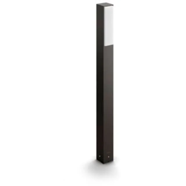Philips myGarden Stratosphere pullert, 4000K, 77 cm | 929003347701
