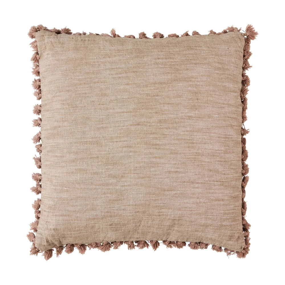 Oville dekorasjonspute 50×50 cm v:8809991