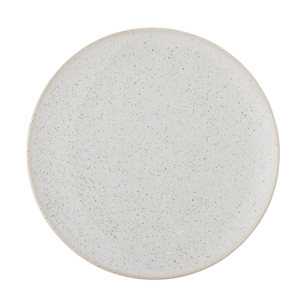 Addison asjett Ø16 cm v:8827577