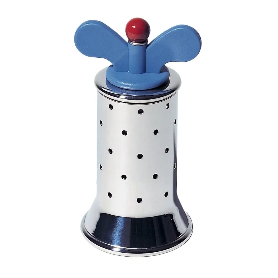 Alessi pepperkvern v:9531226 Alessi pepperkvern v:9531226