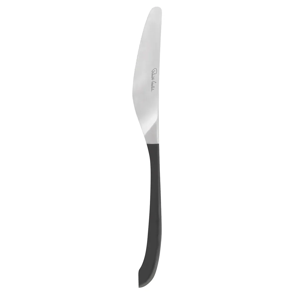 Contour spisekniv v:1293699
