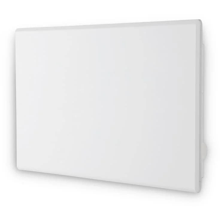 Adax Eco Basic panelovn, 230V, 1200W, 15-19 m² | 680065 Adax Eco Basic panelovn, 230V, 1200W, 15-19 m² | 680065