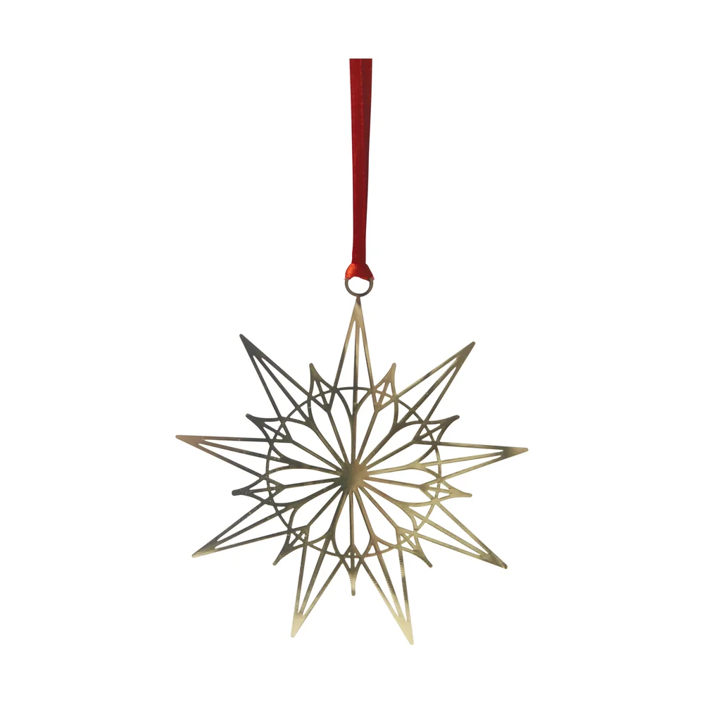 Christmas star dekorasjonsanheng v:5775337 Christmas star dekorasjonsanheng v:5775337