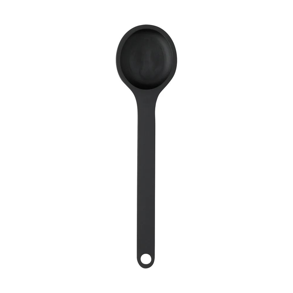 STIR-IT gryteskje 26 cm v:8028171