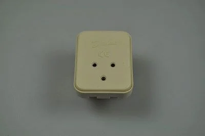 Startrele, Electrolux kjøl og frys (til kompressor) v:1091850