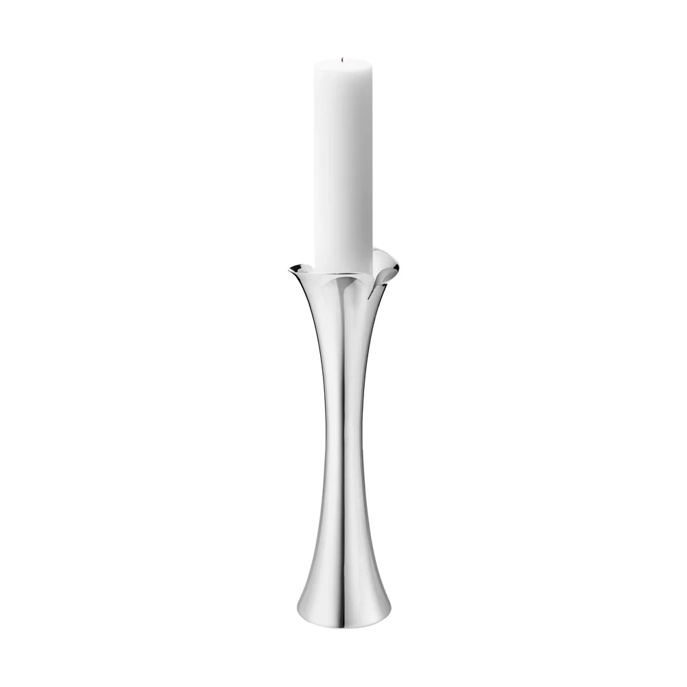 Bloom botanica gulvlysestake v:2361584 Bloom botanica gulvlysestake v:2361584