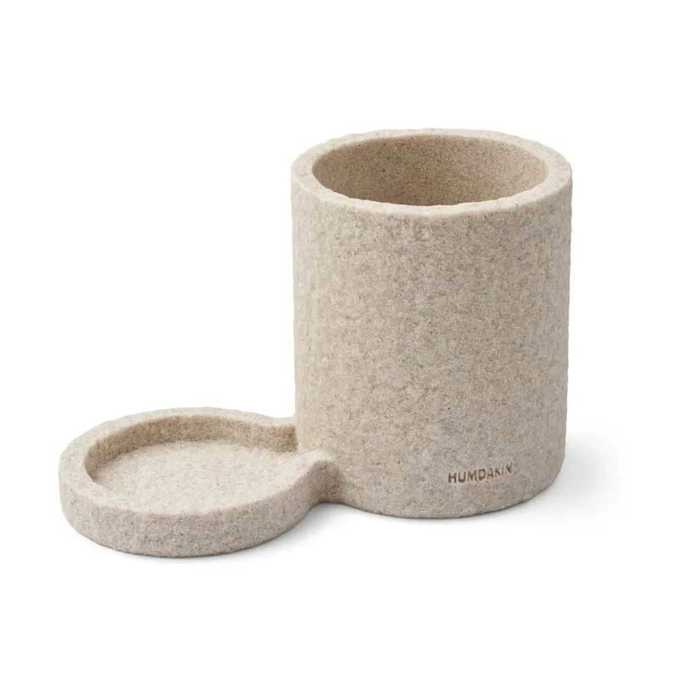 Humdakin Sandstone oppvaskorganiserer v:7877493 Humdakin Sandstone oppvaskorganiserer v:7877493
