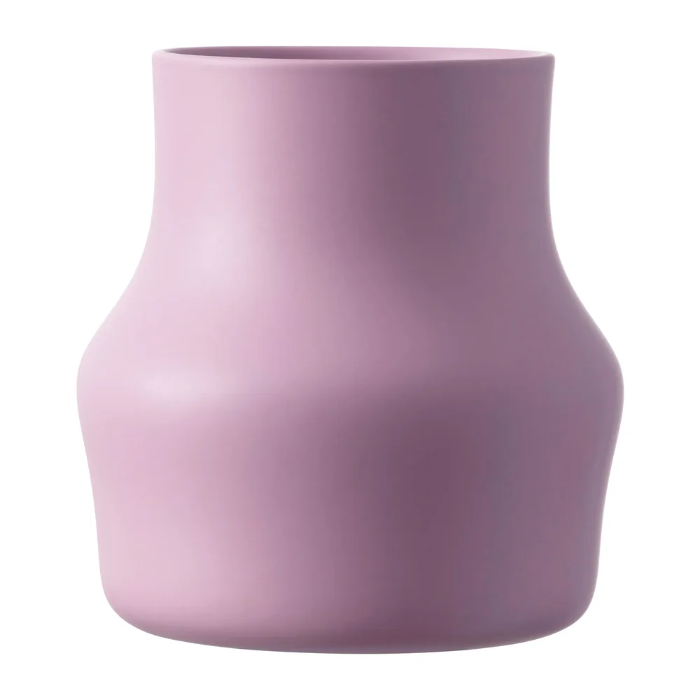 Dorotea vase 18 x 19 v:1004813 Dorotea vase 18 x 19 v:1004813