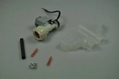 Aquastop, Bosch oppvaskmaskin v:8097029