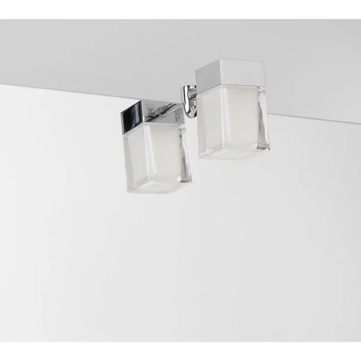 Loevschall Cube speillampe | 3443453994 Loevschall Cube speillampe | 3443453994