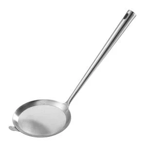 Chief sil 37 cm stål v:4579100